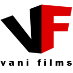 VANIFILMS